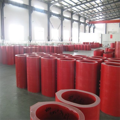 灵寿SCB10-30KVA干式变压器